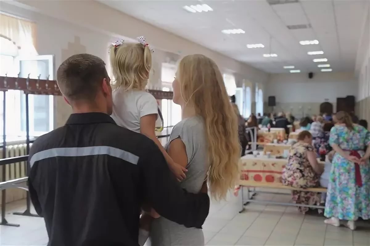 Источник изображения: Magadan.bezformata.com