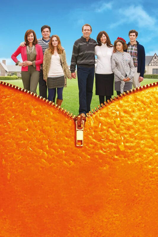 "Любовный переплёт". Изображение взято из свободных источников