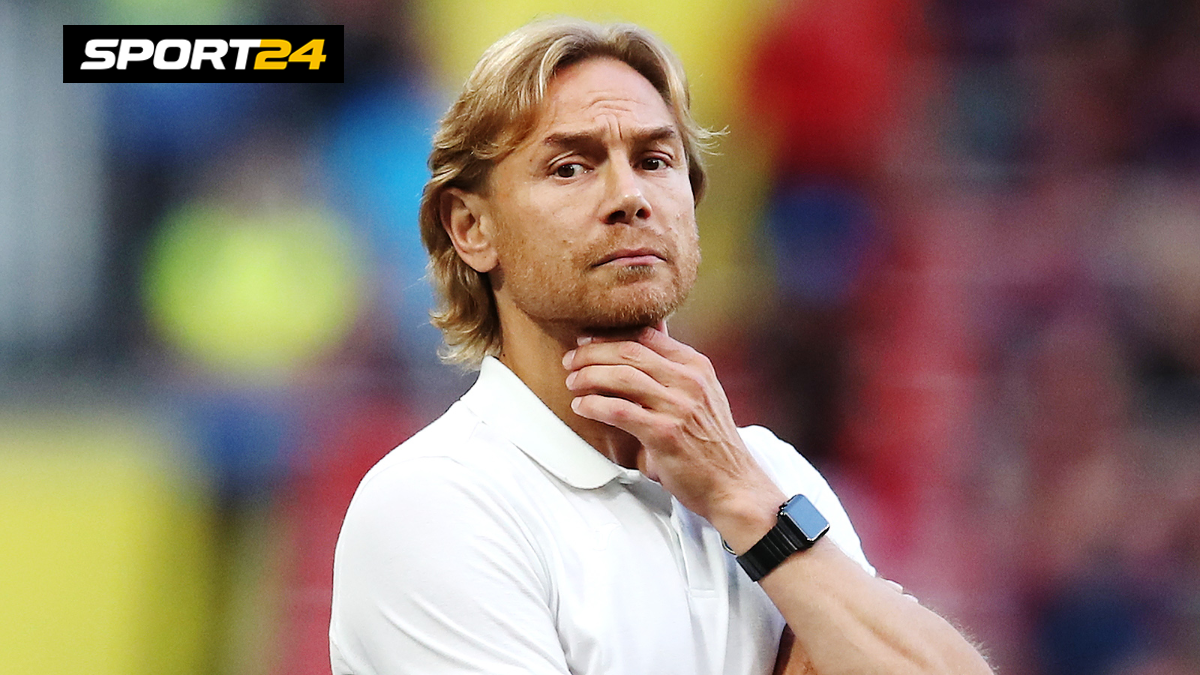 Фото взято из открытого источника Яндекс