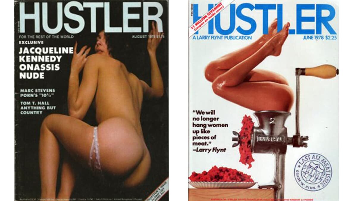 Скачать торрент Lolity Magazine 2004-01 [Польша/POL, PDF] [erotica] [2004-01, POL, PDF]
