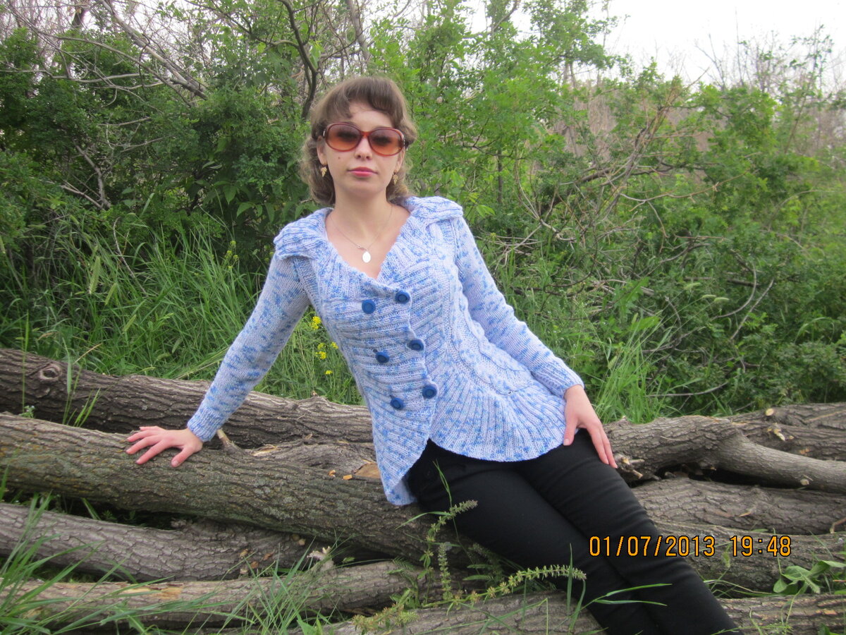 Размеры рапорта. Форма написания рапорта. Размеры рапорта. Размеры рапорта. Рапорт отступы.