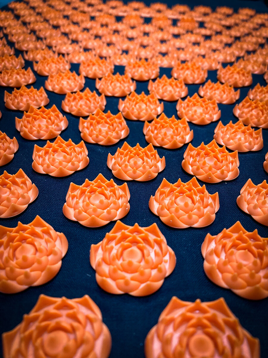 Это просто потрясающий вид