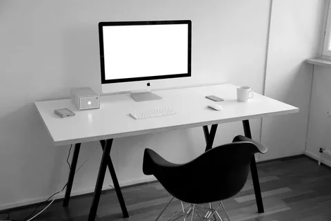 Источник: flickr.com