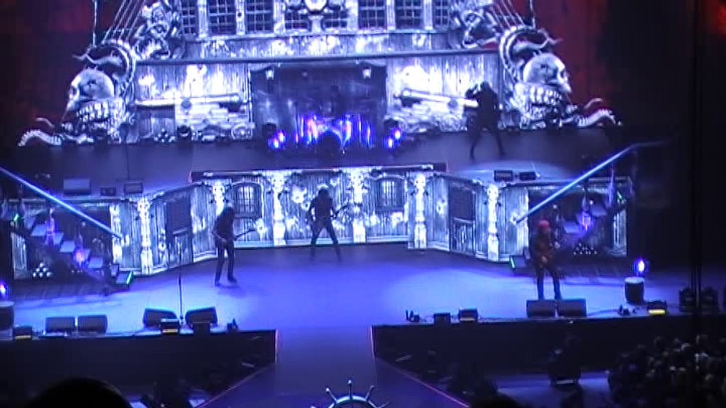 Фото мои личные