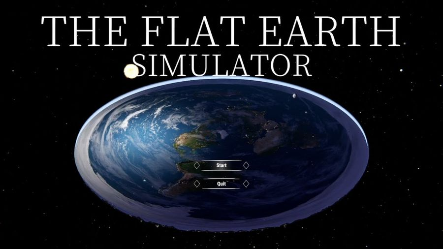 Земля для игры. Игра симулятор бога и песочница. Симулятор космоса. Симулятор земли. Плоская земля.