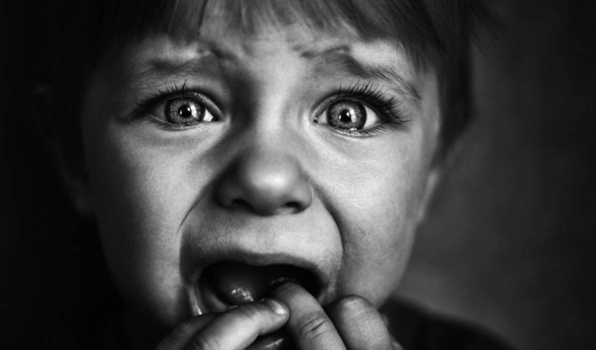 ФОТОМАТЕРИАЛ - https://mama-i-deti.com/wp-content/uploads/2019/09/strakh-2.jpg