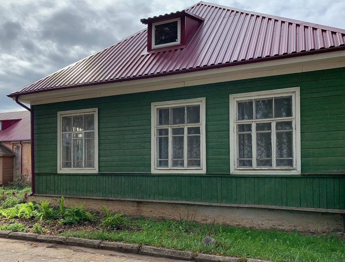 Фото: smolensk.er.ru