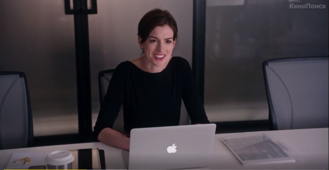 кадр из фильма