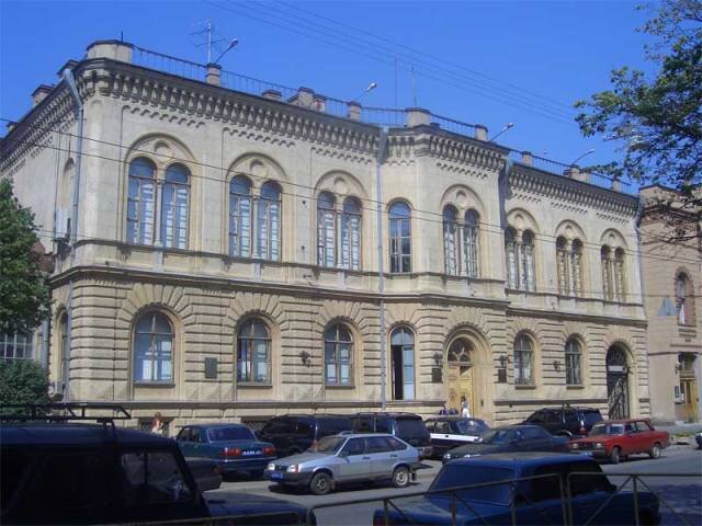 Дворец кочубея в санкт-петербурге. Особняк кочубея в санкт-петербурге. Особняк кочубея в санкт-петербурге. В. Дворец кочубея в санкт-петербурге.