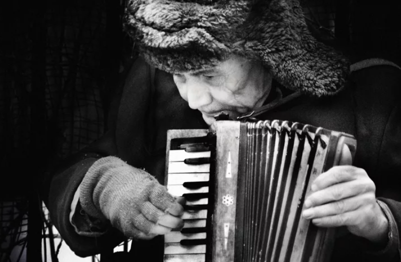 Фото было взято из открытого источника