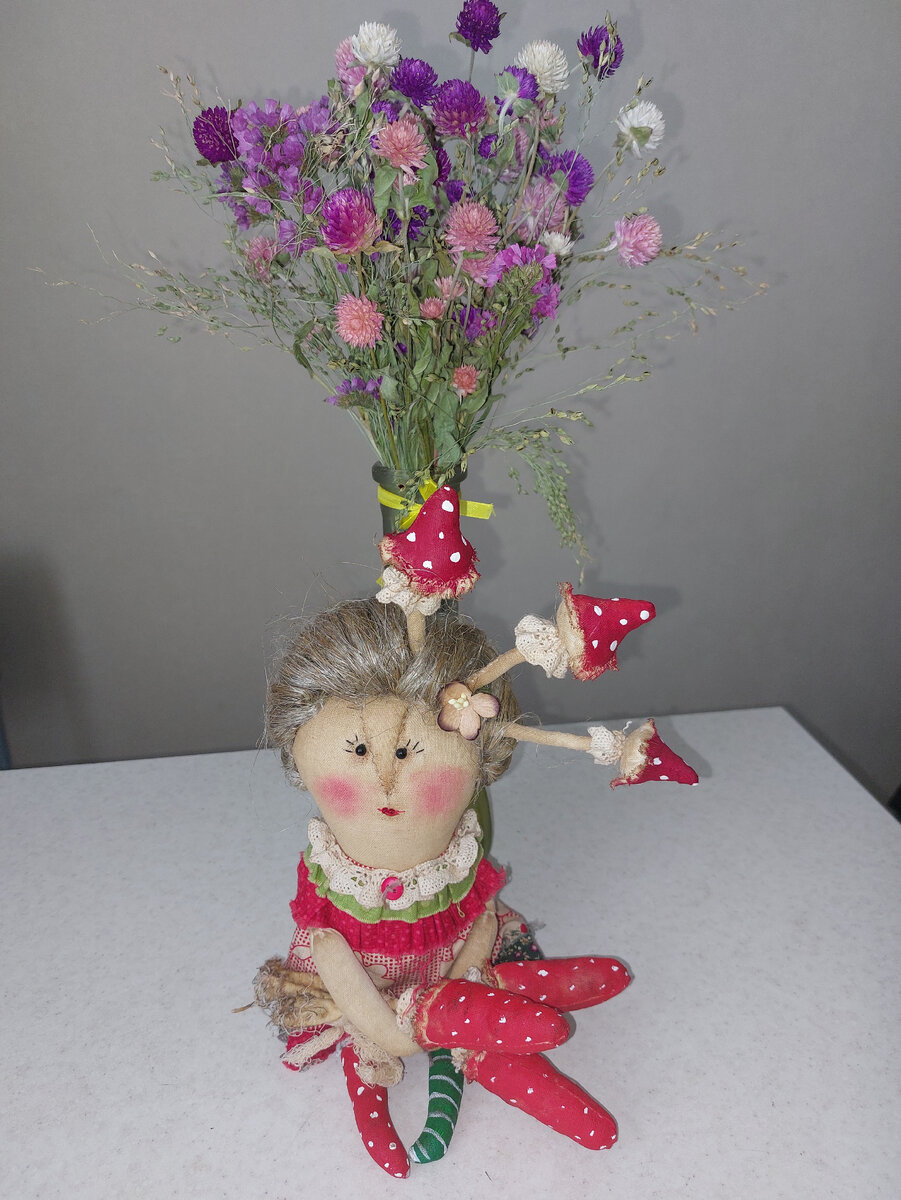 Личное фото