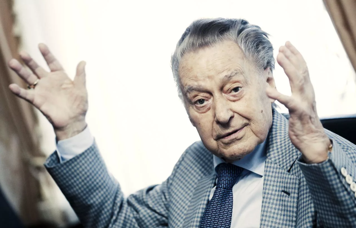 фото взято с яндекс.картинки 