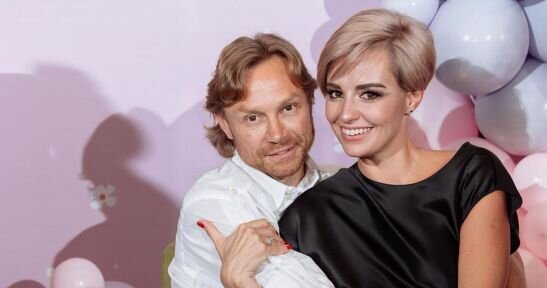 Фото из открытых источников.