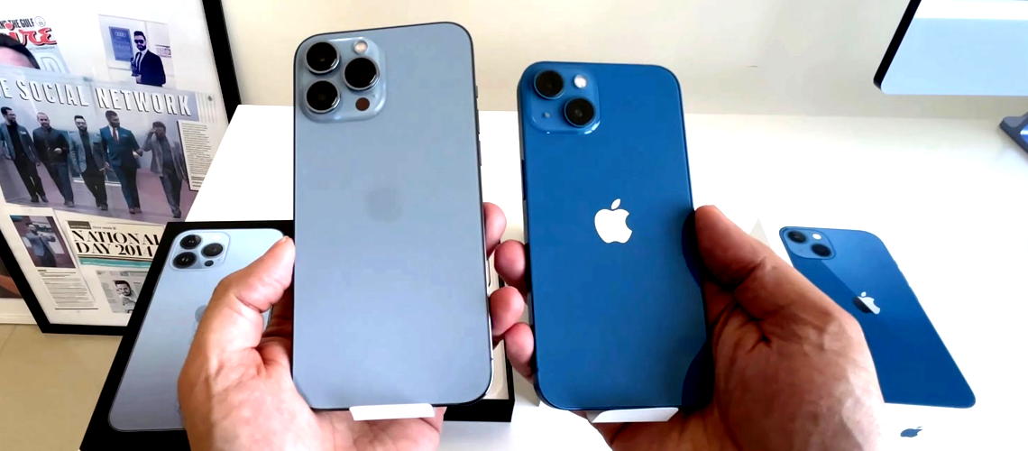 После iphone 13. Iphone XR 13 Pro. Нархи айфон 13. Iphone 13 Pro официальные. Новый айфон.