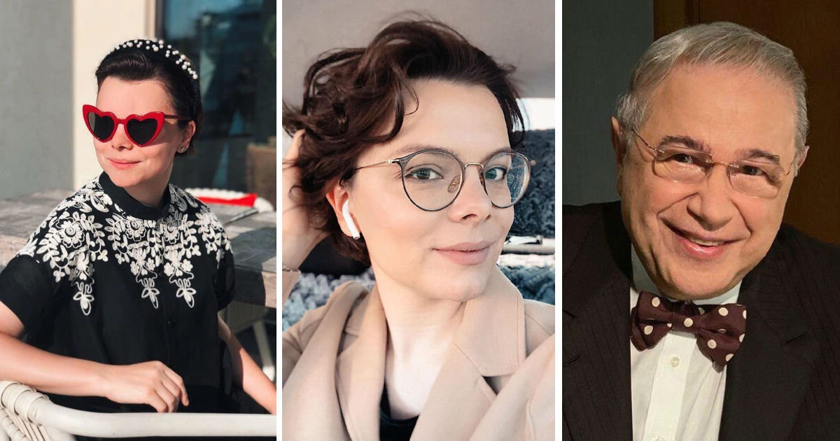 Сколько лет новой жене петросяна. Новая жена петросяна. Петросян ваган брухунова. Сколько лет новой жене петросяна. Брухунова и петросян.