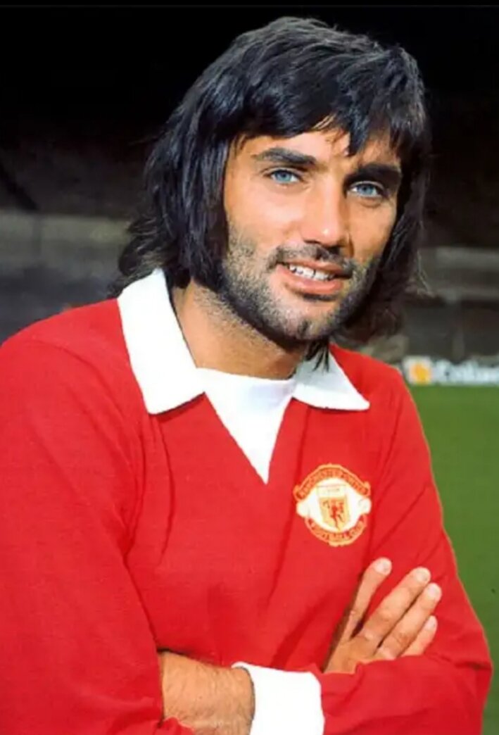 Фото из открытого доступа