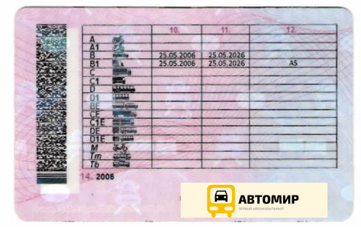 Нумерация на водительском удостоверении. Что означает категория в1 в водительском. Что значит категория b1 в водительском удостоверении. Все категории ву идут под одним номером. Категория б 18