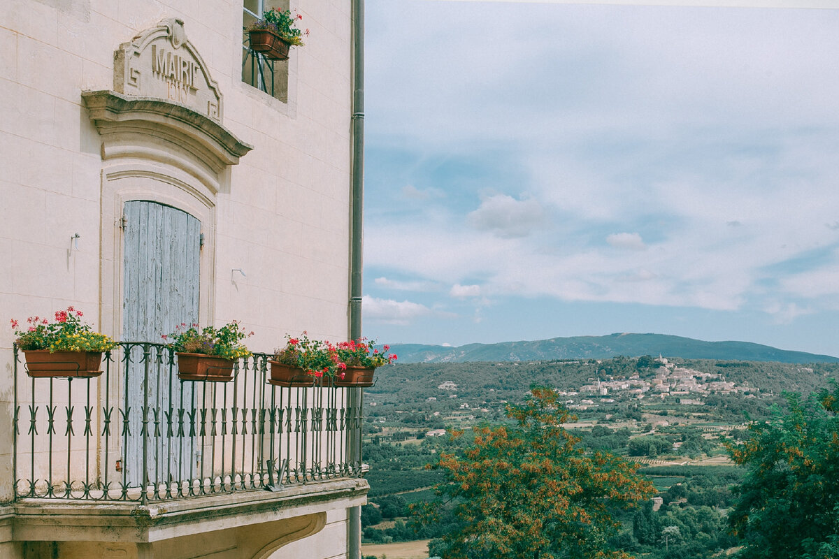 Фото автора Maria Orlova: Pexels