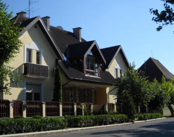 Фото с сайта: gepahelp.ru