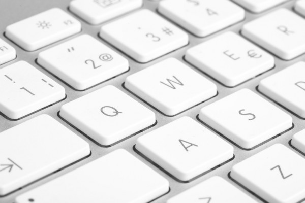 Печатайте аккуратнее. И формулируйте мысли четче )