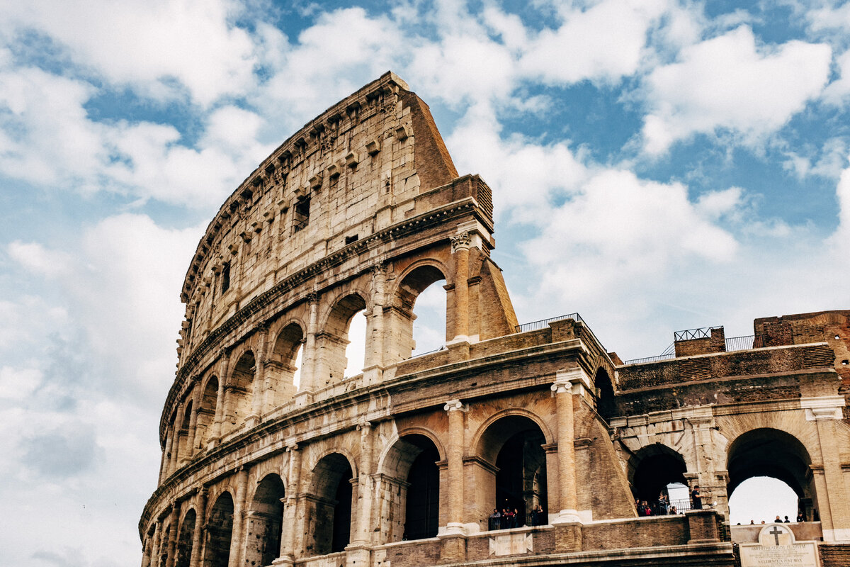 Photo by David Libeert on Unsplash