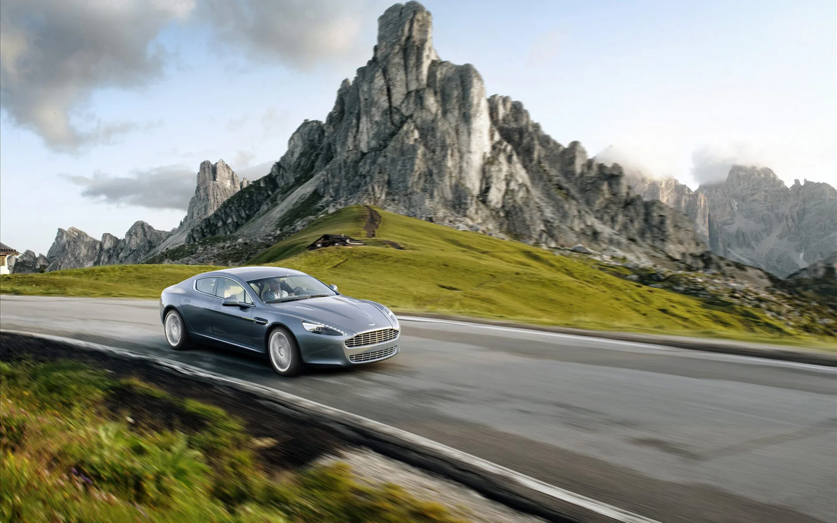 Картинка взята с сервиса Яндекс Картинки 