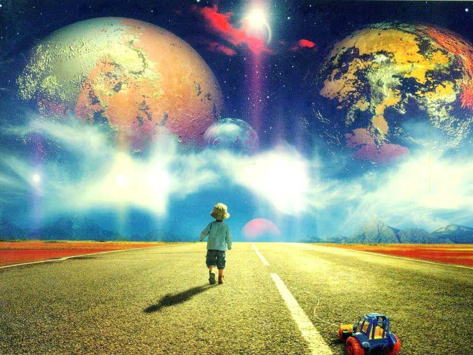 изображение взято из открытого источника 