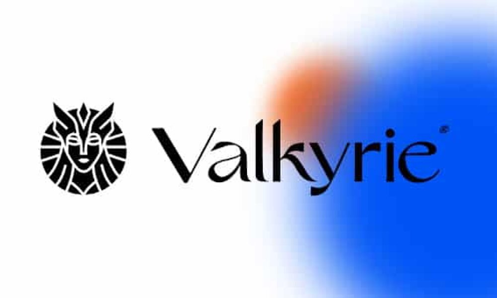 Valkyrie