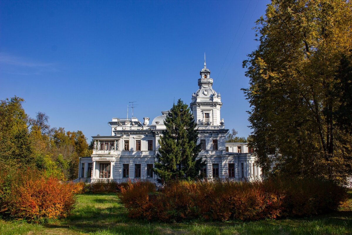 Прекрасная усадьба. Усадьба Алтуфьево. Усадьба Алтуфьево. Москва экскурсия. Красивые усадьбы. Красивая усадьба в Росси.