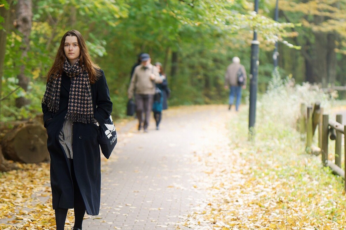 судьба дает человеку определенные знаки