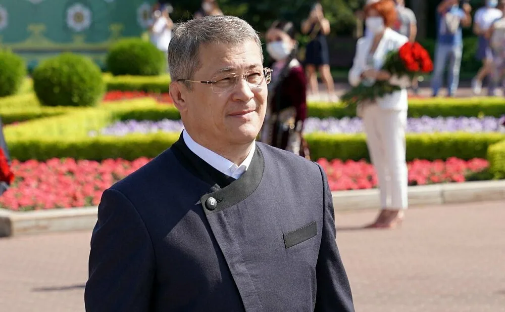 Фото: twitter.com