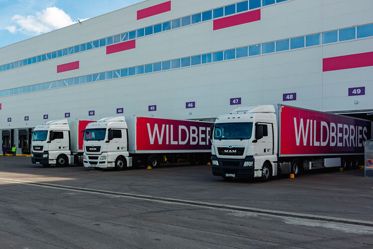 Фото из открытых источников.