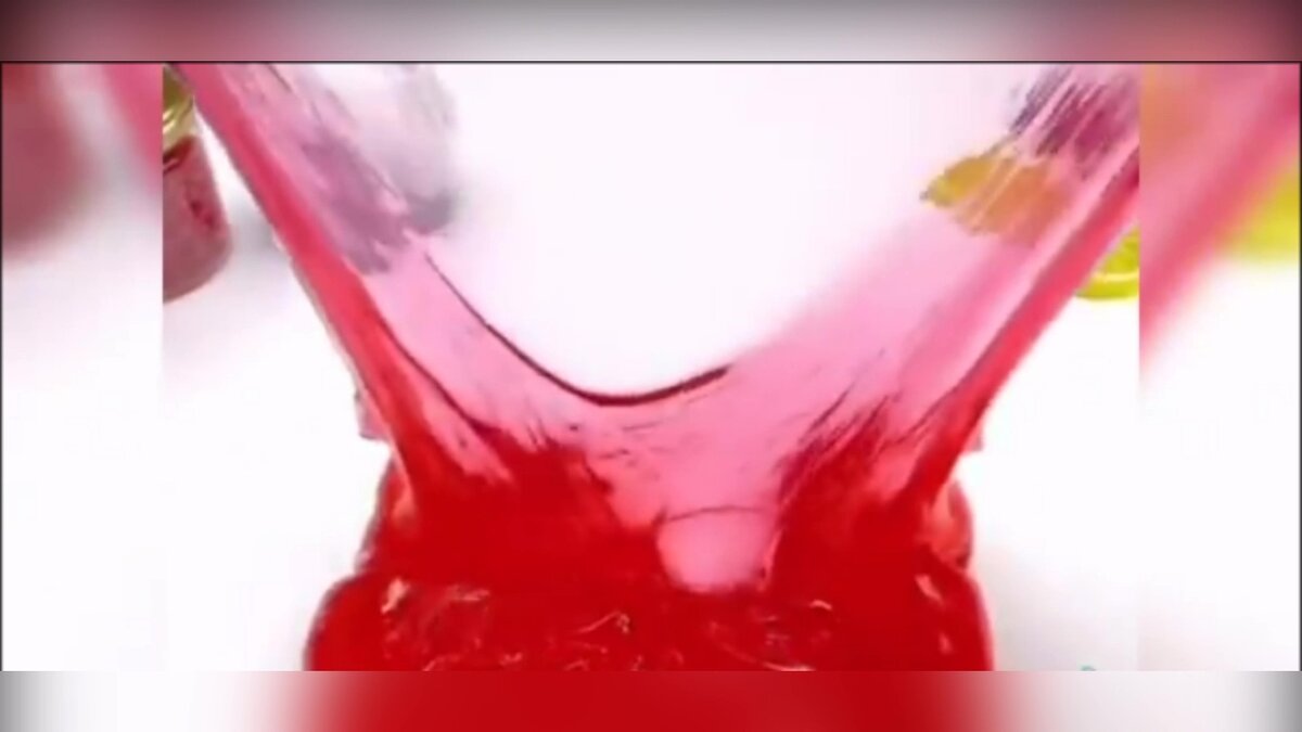 Интересные истории + слайм смешные истории.