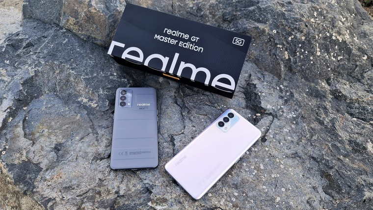 Автор - OmEgA-NAVIGATOR