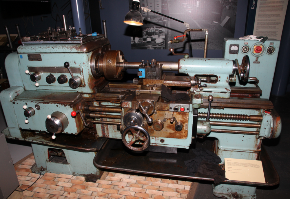 Фотография взята из источника yandex.ru