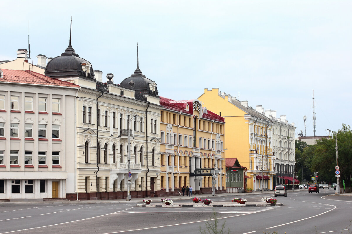 В Псков из Петербурга на 2 дня. План | Литературный Петербург | Дзен