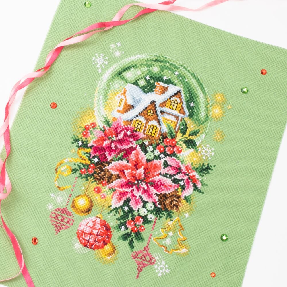 источник картинки - https://chudo-igla.ru