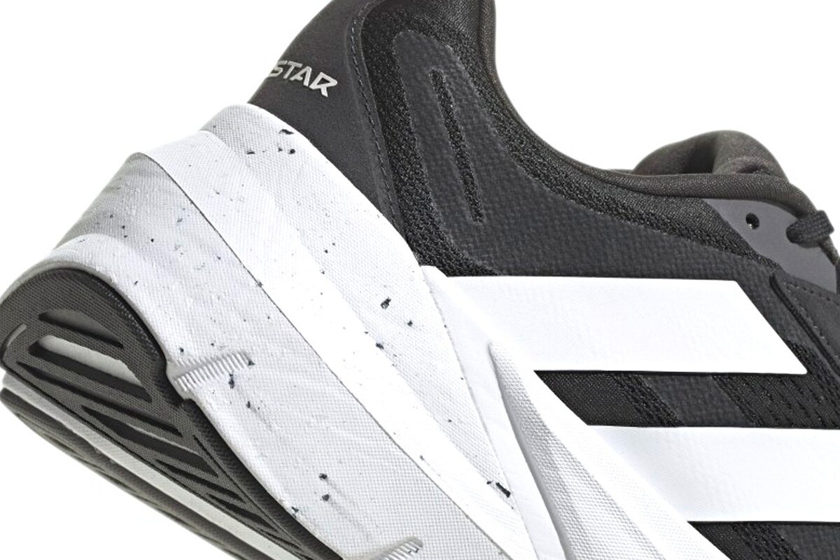 Adidas Adistar