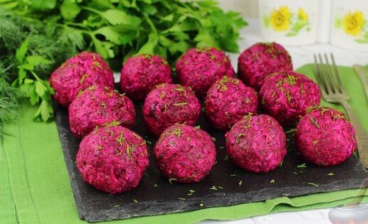 Фотография взята из открытых источников интернета.