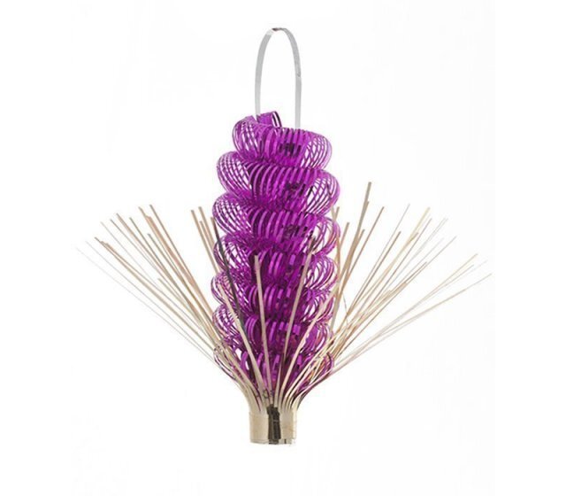 Ёлочная игрушка "Подвеска" (Слана)