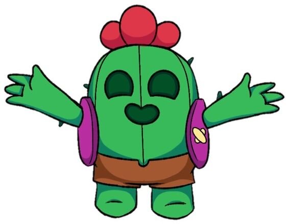 Если нравится, подпишись :)