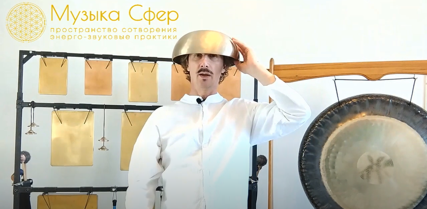 Всеволод Юницин