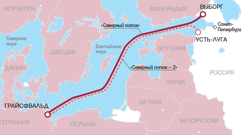 санкт-петербург выборг маршрут. расстояние от выборга до хельсинки. выборг и приозерск на карте. между выборгом и санкт петербургом. трасса скандинавия на карте ленинградской области.