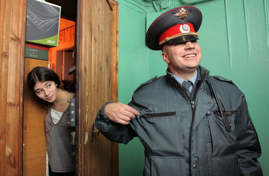 Фото из открытых источников