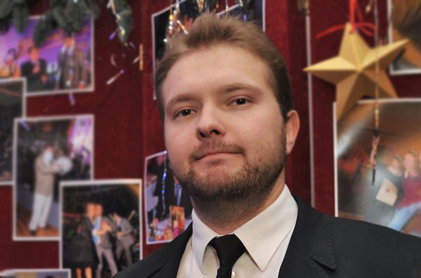 Немного криминальных историй из жизни сына известного адвоката Павла Астахова.2