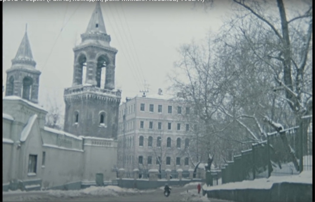 Источник: Youtube.com