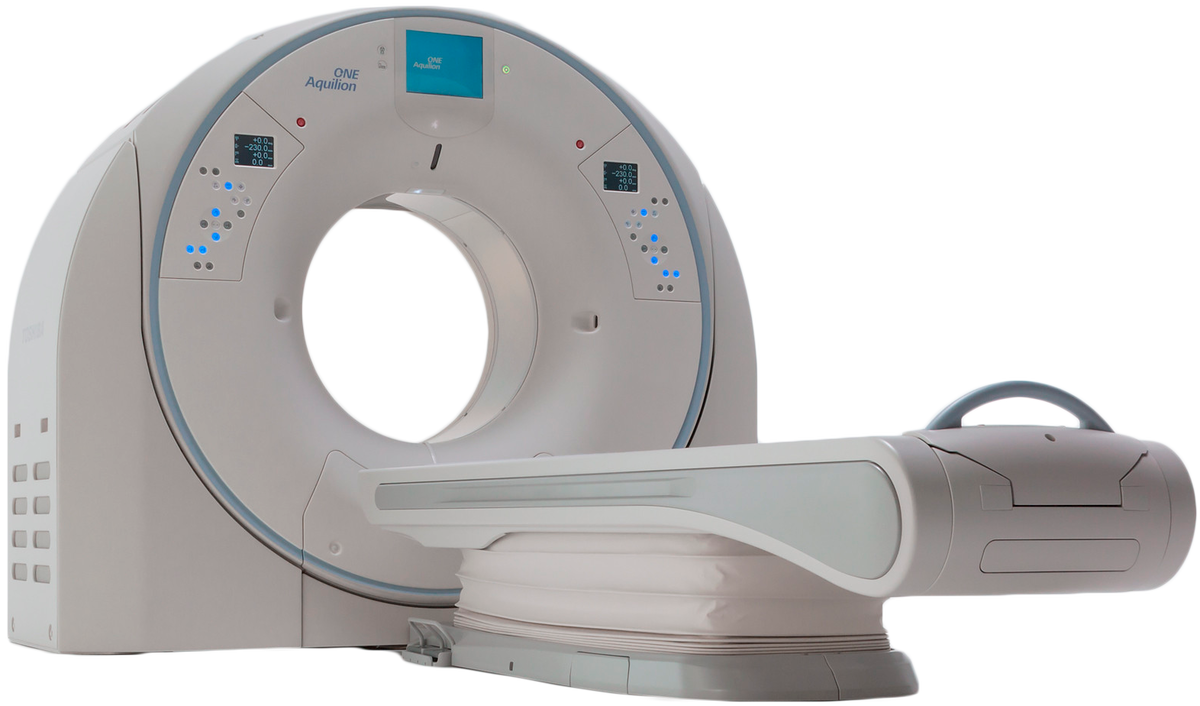Кт аппарат siemens somatom. Кт аппарат siemens somatom. Томограф рентгеновский компьютерный somatom emotion 16 (classic). Рентгеновская компьютерная томография (ркт). Аппарат скт.