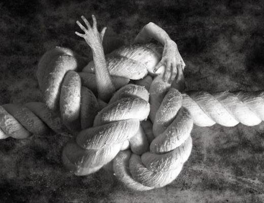 Фото Яндекс Картинки