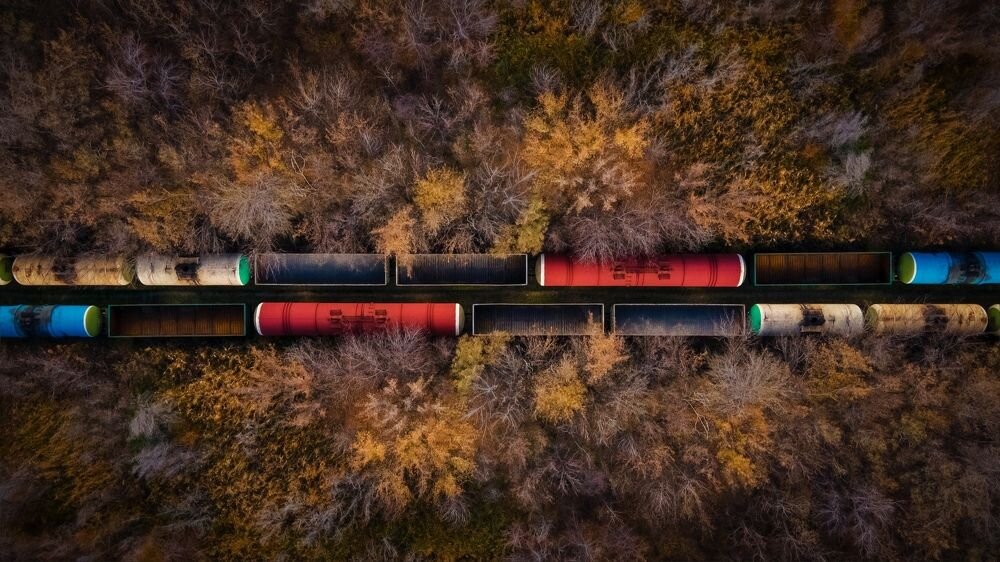 Фото: Эдуард Масленников, 35awards.com