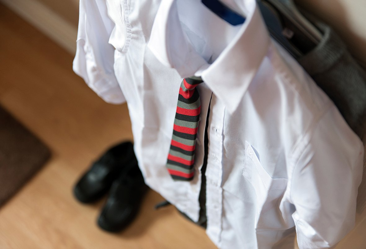 Фото: shutterstock / Remizov